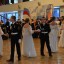 Кадетский бал 1