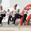 День открытых дверей 7 День открытых дверей 7