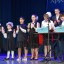 Всероссийский фестиваль-конкурс «Хрустальные звездочки» 2 Всероссийский фестиваль-конкурс «Хрустальные звездочки» 2