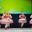 Праздничный концерт, посвященный Дню матери 3