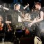 Юбилейный концерт группы "Сурганова и Оркестр" 1 Юбилейный концерт группы "Сурганова и Оркестр" 1