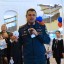Интерактивное мероприятие по пожарной безопасности 3