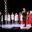 XIX Международный фестиваль спортивного кино &laquo;KRASNOGORSKI&raquo; 3