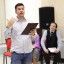 Литературная гостиная «Поэтические голоса столетий» 1 Литературная гостиная «Поэтические голоса столетий» 1