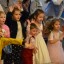 Новогоднее представление для всей семьи &laquo;Спящая Красавица&raquo; 3
