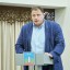 Внедрение подмосковной системы утилизации мусора: квартальные итоги обсудили в Красногорске 2 Внедрение подмосковной системы утилизации мусора: квартальные итоги обсудили в Красногорске 2