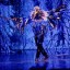 Спектакль «Двенадцать месяцев» 2 Спектакль «Двенадцать месяцев» 2