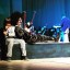 Спектакль «Волшебная барабанная палочка» 0 Спектакль «Волшебная барабанная палочка» 0