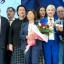 Торжественная церемония закрытия XVII международного кинофестиваля спортивного кино &laquo;Красногорский&raquo; 0