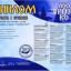 Врываемся в Новый год с отличными новостями! 1 Врываемся в Новый год с отличными новостями! 1
