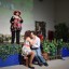 Спектакль «Завтрак на траве» 1 Спектакль «Завтрак на траве» 1