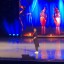 Шоу-балет «TODES» 1 Шоу-балет «TODES» 1