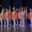 Концерт хореографической студии &laquo;Иллюзия&raquo; 2
