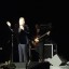 Концерт Александра Малинина 2 Концерт Александра Малинина 2