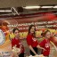 Международный конкурс-фестиваль детского и юношеского творчества &laquo;Московское время&raquo; 2