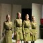 Спектакль &laquo;Не покидай меня&raquo; 0