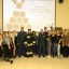 Интерактивная программа «Знать, чтобы жить!» 0 Интерактивная программа «Знать, чтобы жить!» 0