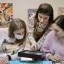 Фестиваль мозаичного искусства &laquo;Музыка камней&raquo; 2