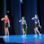 Концерт школы танцев &laquo;D.Dance&nbsp;House&raquo; 2