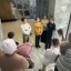 Учебная тренировка МАУК ККДК &laquo;Подмосковье&raquo; 1
