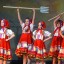 Концерт «Танцы Великой России» 3 Концерт «Танцы Великой России» 3
