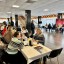 Красногорские предприятия приглашают на работу 0