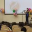 Выпускной вечер Красногорской детской музыкальной школы им. А.А. Наседкина 1 Выпускной вечер Красногорской детской музыкальной школы им. А.А. Наседкина 1
