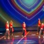 Программа «Включаем лето» 0 Программа «Включаем лето» 0
