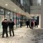 Учебная тренировка МАУК ККДК «Подмосковье» 0 Учебная тренировка МАУК ККДК «Подмосковье» 0