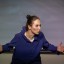 Итоги второго дня фестиваля &laquo;Театральная весна-2026&raquo; 3