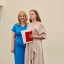 Выпускной музыкальной школы имени А. А. Наседкина 0 Выпускной музыкальной школы имени А. А. Наседкина 0