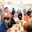 С Международным днём пожилых людей! 3 С Международным днём пожилых людей! 3
