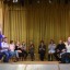 Спектакль «Дорогая моя, я умру без тебя!» 3 Спектакль «Дорогая моя, я умру без тебя!» 3