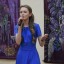 222 года со дня рождения Александра Сергеевича Пушкина 1 222 года со дня рождения Александра Сергеевича Пушкина 1
