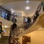 Учебная тренировка в МАУК ККДК &laquo;Подмосковье&raquo; 1
