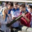 Открытие передвижной фотовыставки «Следственный комитет России сегодня» 2 Открытие передвижной фотовыставки «Следственный комитет России сегодня» 2