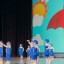 Концерт коллектива «Палитра танца» 1 Концерт коллектива «Палитра танца» 1