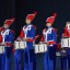 35 лет ветеранскому движению городского круга Красногорск 1