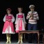 Юбилейный концерт Бедроса Киркорова 2