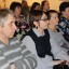 XVII МЕЖДУНАРОДНЫЙ КИНОФЕСТИВАЛЬ СПОРТИВНОГО КИНО «КРАСНОГОРСКИЙ» 5 XVII МЕЖДУНАРОДНЫЙ КИНОФЕСТИВАЛЬ СПОРТИВНОГО КИНО «КРАСНОГОРСКИЙ» 5
