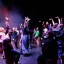 Спектакль «Чтобы жить» 0 Спектакль «Чтобы жить» 0