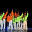 Международный день бабушек и дедушек 1 Международный день бабушек и дедушек 1