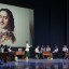 Красногорские ученики приняли участие в открытом уроке «Духовные родники Подмосковья» 0 Красногорские ученики приняли участие в открытом уроке «Духовные родники Подмосковья» 0
