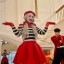 Областная благотворительная акция &laquo;Согреем детские сердца добротой и любовью&raquo; 4