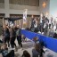 Красногорск в 18-й раз встречает фестиваль "Новый мир" 2