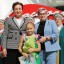 День открытых дверей 1 День открытых дверей 1