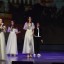 Отчетный концерт Образцового коллектива «Студия эстрадного вокала «ВесТа» 0 Отчетный концерт Образцового коллектива «Студия эстрадного вокала «ВесТа» 0