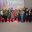 Международный женский день 1 Международный женский день 1