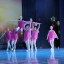 Концерт хореографической студии &laquo;Иллюзия&raquo; 1