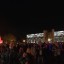 День Победы 8 День Победы 8